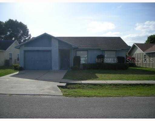 1047 Sunshine Way, Winter Haven, FL 33880