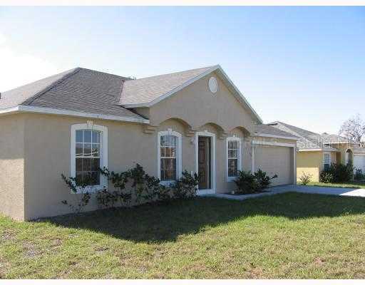 410 Danube Way, Poinciana, FL 34759