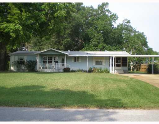 5961 Foxhollow Dr., Winter Haven, FL 33884