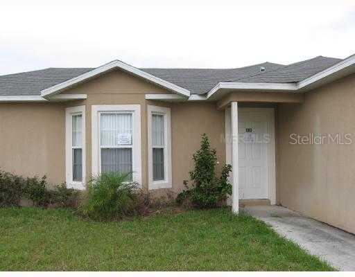 1910 Pike Way, Poinciana, FL 34759