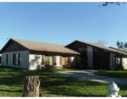 23 S Flag Ct., Kissimmee, FL 34759