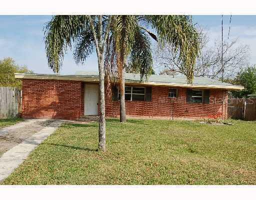 430 W Ethelene St., Bartow, FL 33830