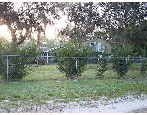2719 Jb Carter Rd., Davenport, FL 33837