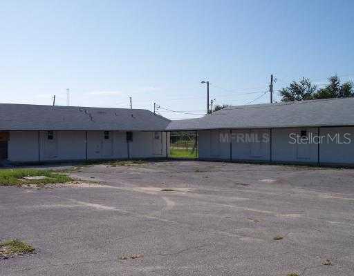 1496 Lewis Griffin Rd., Lake Wales, FL 33898