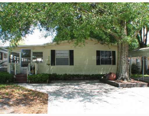214 Canova Dr., Auburndale, FL 33823