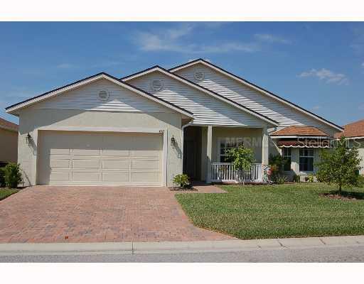 4316 Gullane Dr., Lake Wales, FL 33859