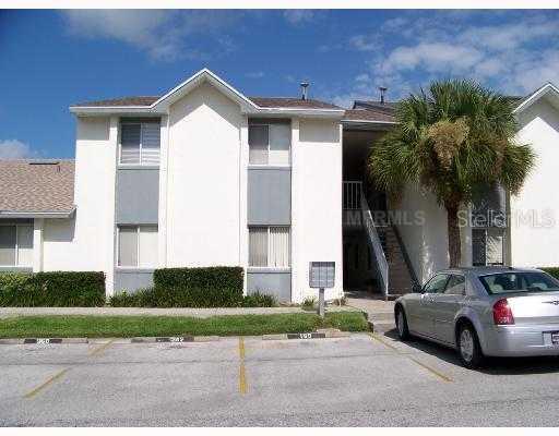 2065 Isle Royale Ct. #164, Winter Haven, FL 33880