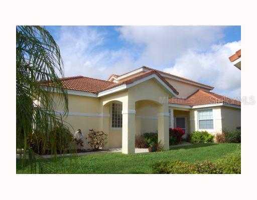 1114 Shoreline Ln., Winter Haven, FL 33884