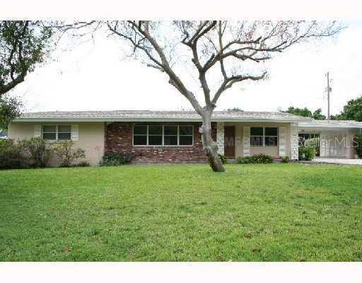 2013 9th St., Winter Haven, FL 33880