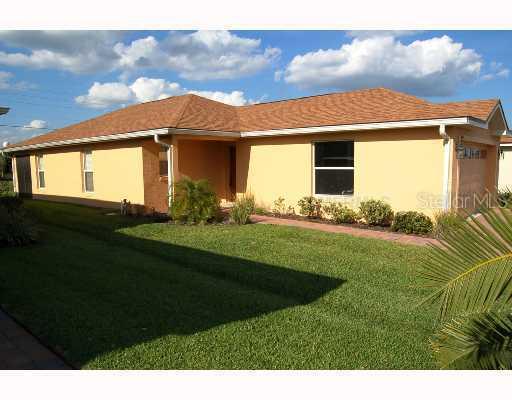 4440 Turnberry Ln., Lake Wales, FL 33859