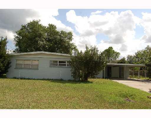 715 Bearcreek Dr., Bartow, FL 33830