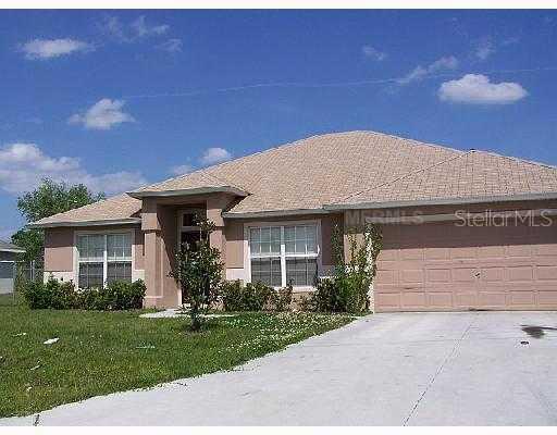 340 Clermont Dr., Kissimmee, FL 34759