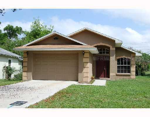 515 E Myrtle St., Lakeland, FL 33801