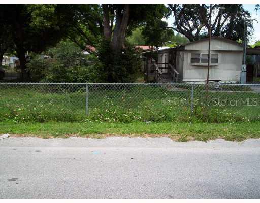 108 Valencia St., Winter Haven, FL 33880