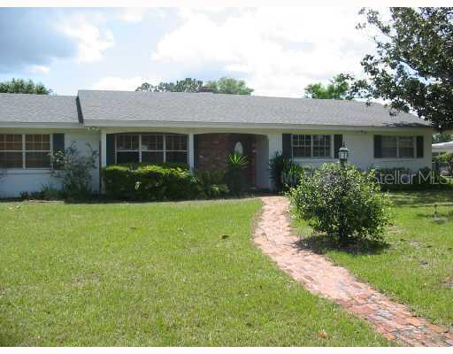 126 Pasco Rd., Winter Haven, FL 33884