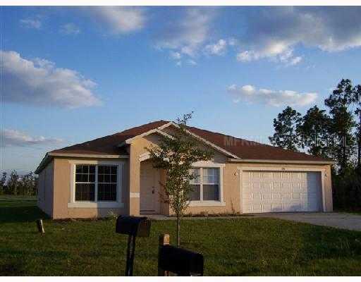 1036 Darlington Ct., Kissimmee, FL 34758