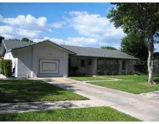 1907 Queens Ter., Winter Haven, FL 33880