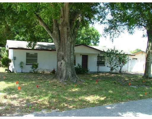 4571 David Dr., Bartow, FL 33830