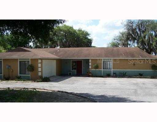 1990 Bradbury Rd., Winter Haven, FL 33880