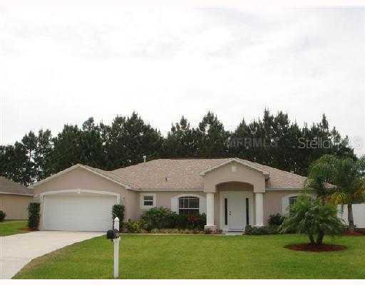 317 Towhee Rd., Winter Haven, FL 33881