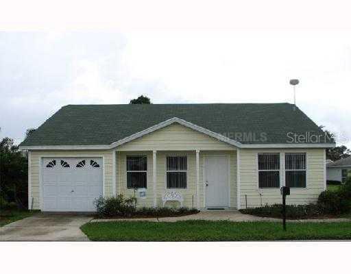 4252 Jackaranda Dr., Lake Wales, FL 33853