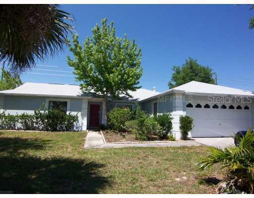 7753 Indian Ridge Tr., Kissimmee, FL 34747