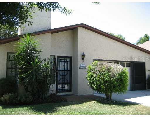 1809 Columbia Dr., Winter Haven, FL 33881