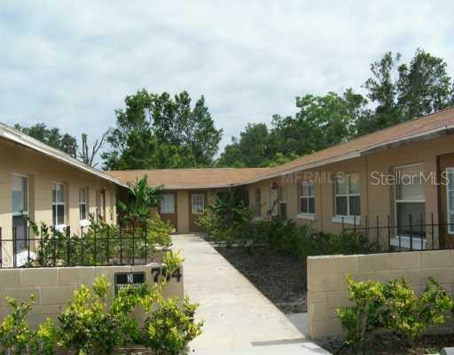 754 E Desoto St., Clermont, FL 34711