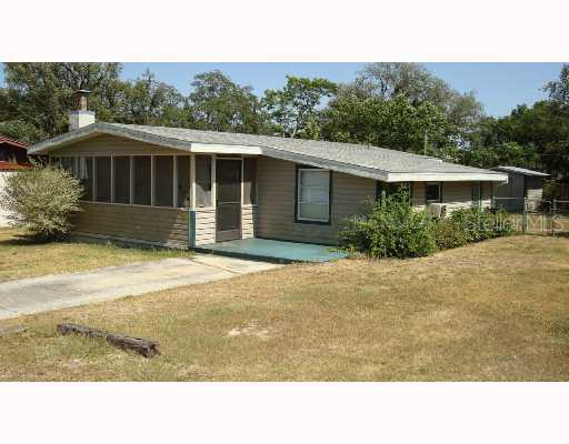 3030 Cedar St., Lake Wales, FL 33898