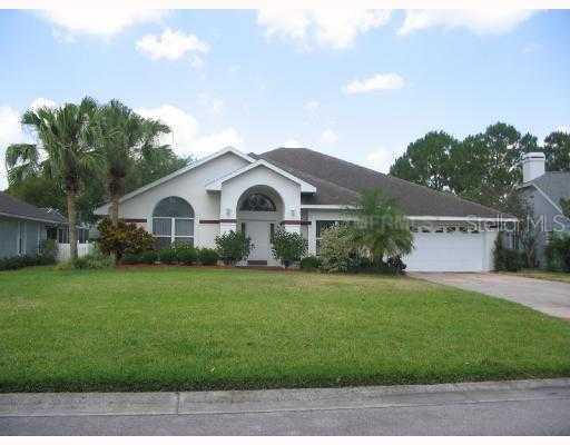 730 Santa Maria Dr., Winter Haven, FL 33884