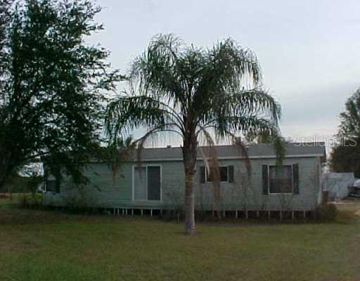 2705 Holly Hill Grove 1 Rd., Davenport, FL 33837