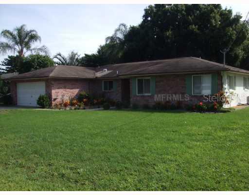 116 Doll Dr., Winter Haven, FL 33884