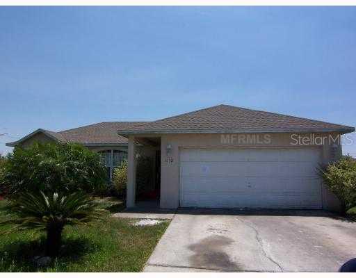 1132 Saint Tropez Ct., Kissimmee, FL 34759