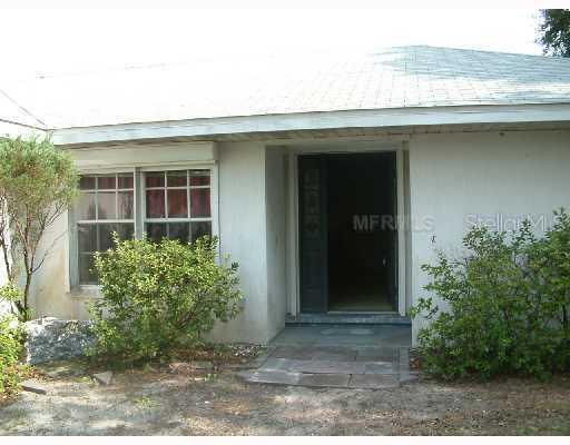 5696 Vaughn Rd., Bartow, FL 33830