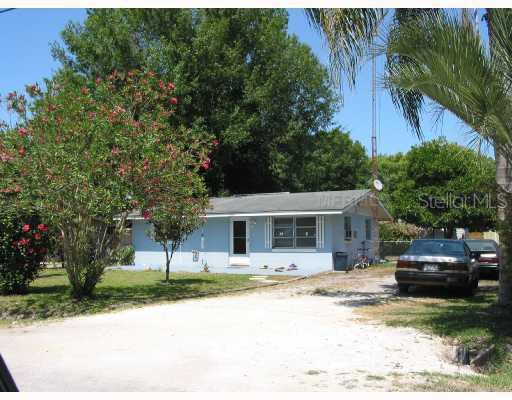 210 Canova Dr., Auburndale, FL 33823