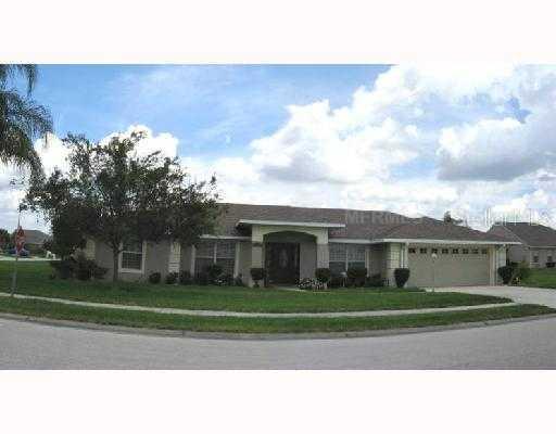 4299 Dinner Lake Dr., Lake Wales, FL 33859