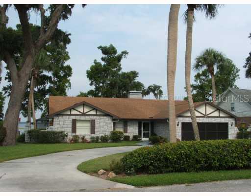 4825 Cypress Dr., Lake Wales, FL 33898