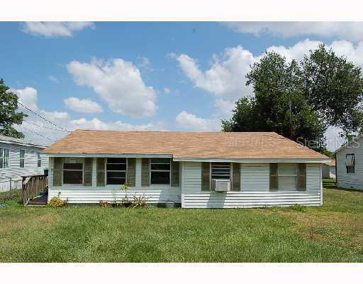 6165 Doris Rd., Bartow, FL 33830