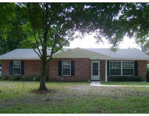 6220 Somerset Dr., Lakeland, FL 33813