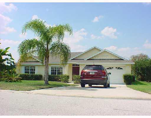 504 Pine Lake View Dr., Davenport, FL 33837