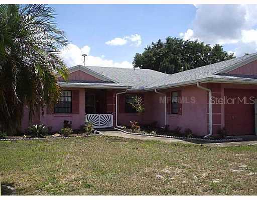 803 Arietta Cir., Auburndale, FL 33823