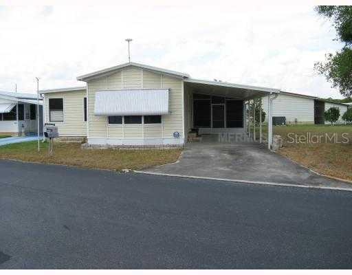 221 Cherrywood Dr., Lake Wales, FL 33898