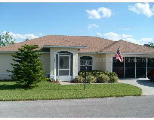 4262 Camelia St., Lake Wales, FL 33898
