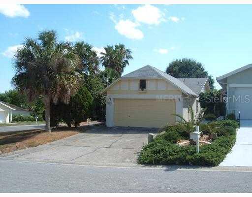 713 Lake Dexter Cir., Winter Haven, FL 33884