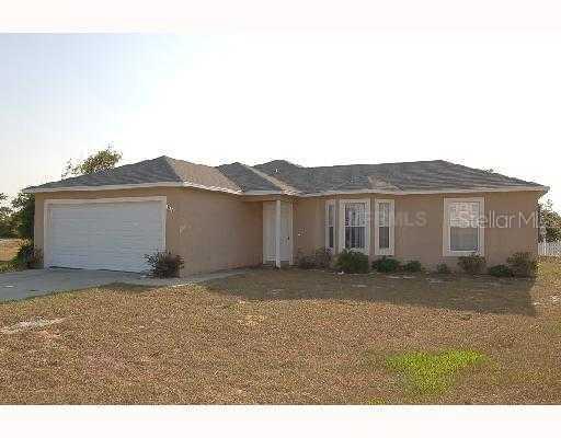 1704 Snook Pl., Poinciana, FL 34759