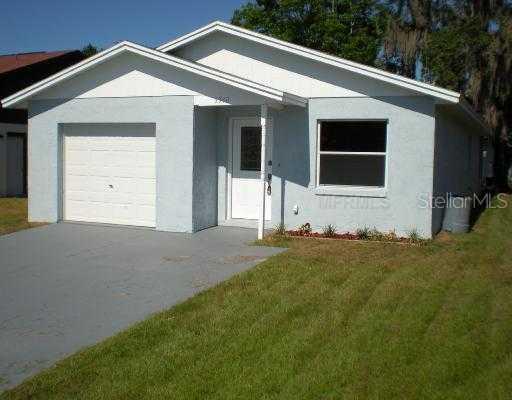 3340 Timberline Rd., Winter Haven, FL 33880