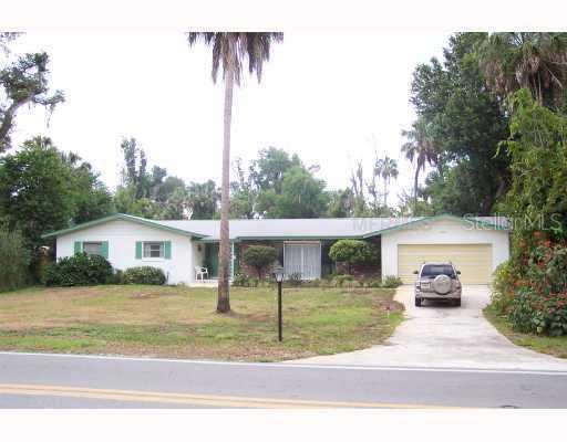 5250 Timberlane Rd., Lake Wales, FL 33898