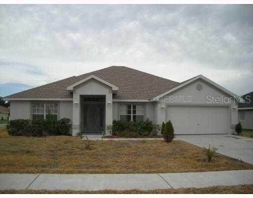 189 Amber Blvd., Auburndale, FL 33823