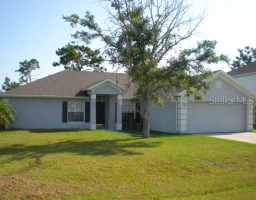636 Linnet Ct., Poinciana, FL 34759