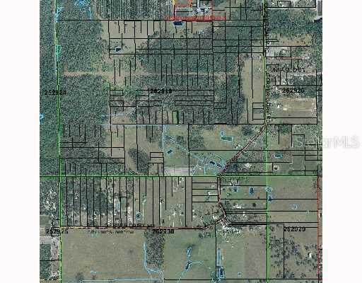 No Name, Bartow, FL 33830